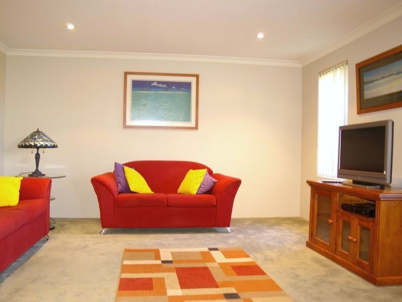 42 Avalon Road, Australind WA 6233