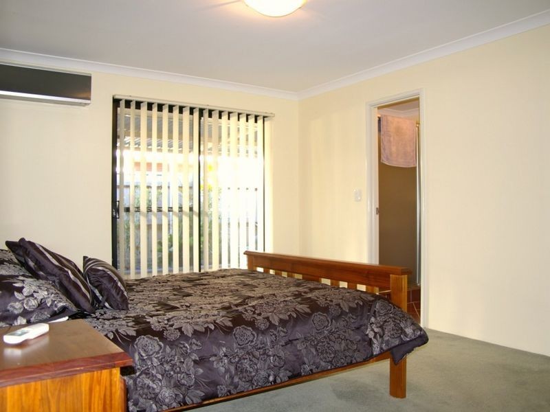 42 Avalon Road, Australind WA 6233