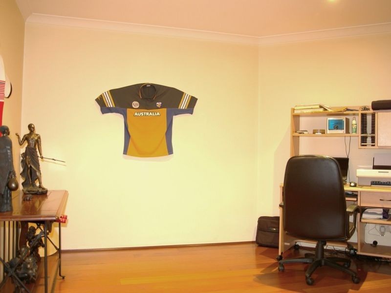 42 Avalon Road, Australind WA 6233