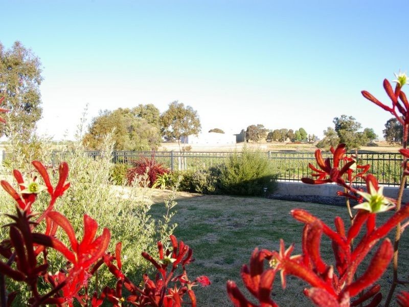 42 Avalon Road, Australind WA 6233