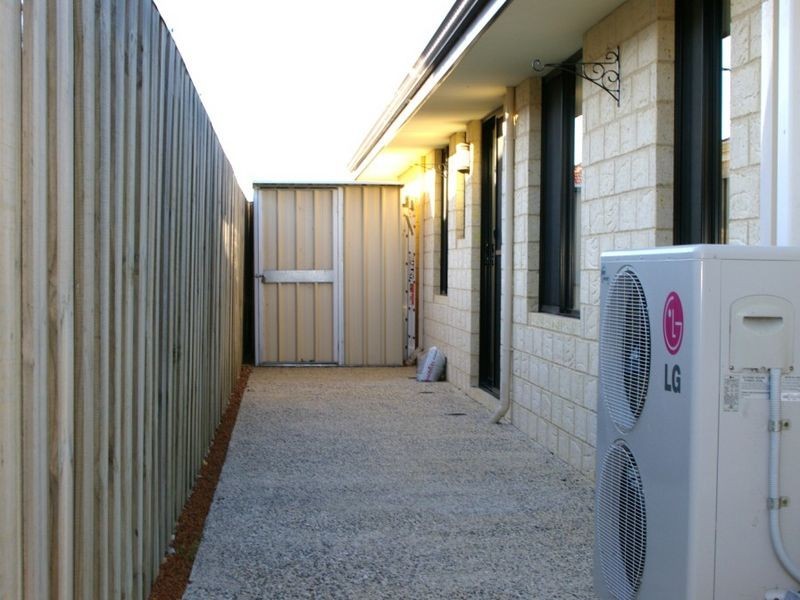 42 Avalon Road, Australind WA 6233