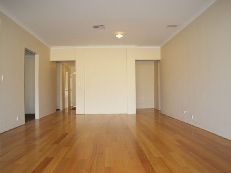 140 Hornibrook Road, Dalyellup WA 6230