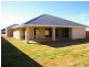140 Hornibrook Road, Dalyellup WA 6230