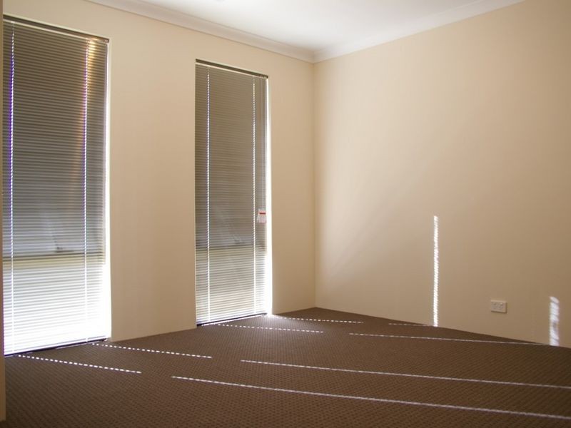 140 Hornibrook Road, Dalyellup WA 6230