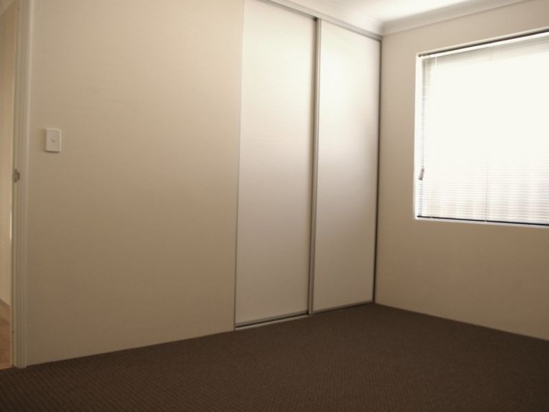 140 Hornibrook Road, Dalyellup WA 6230