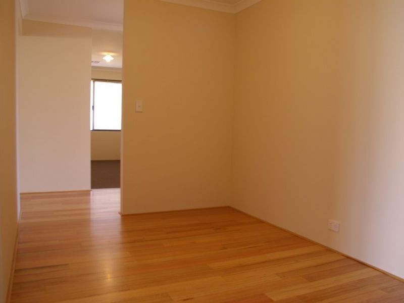 140 Hornibrook Road, Dalyellup WA 6230