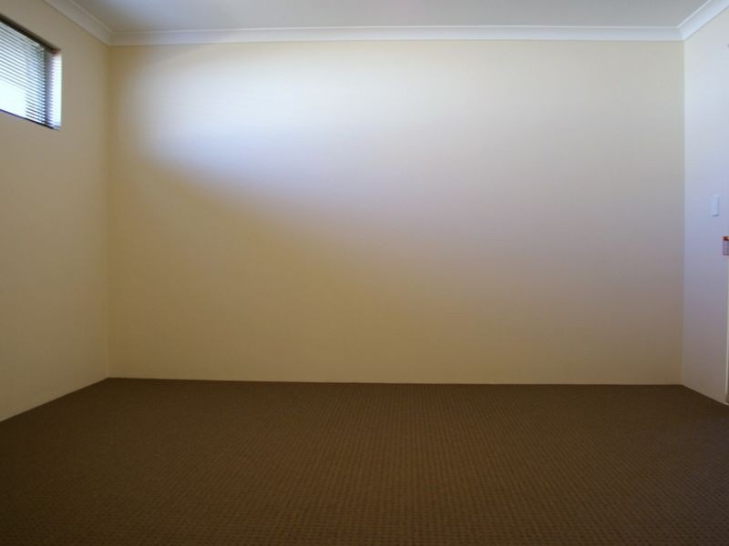 140 Hornibrook Road, Dalyellup WA 6230