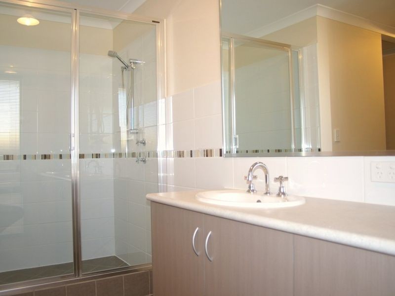 140 Hornibrook Road, Dalyellup WA 6230