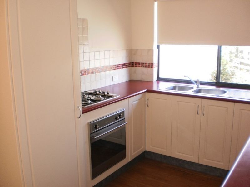 29b Xavier Street, Carey Park WA 6230