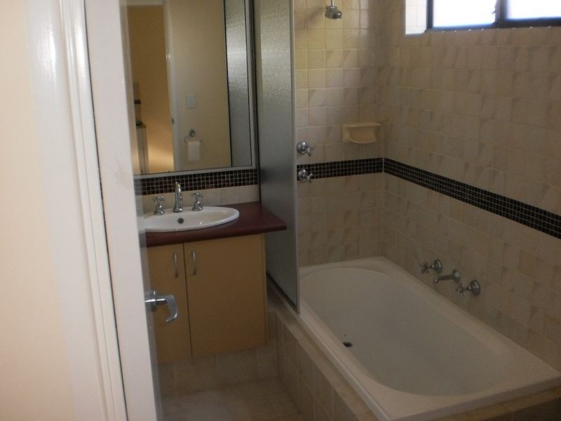 29b Xavier Street, Carey Park WA 6230