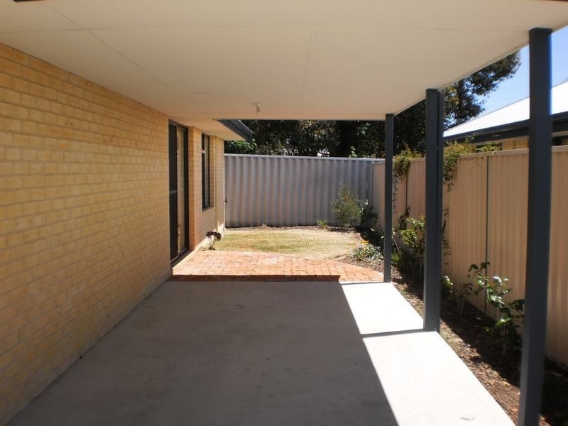 29b Xavier Street, Carey Park WA 6230