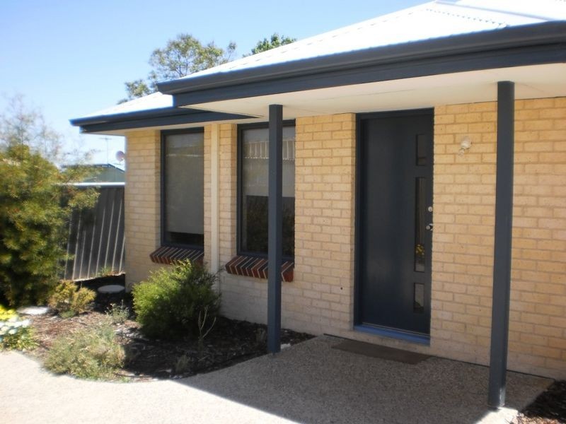 29b Xavier Street, Carey Park WA 6230