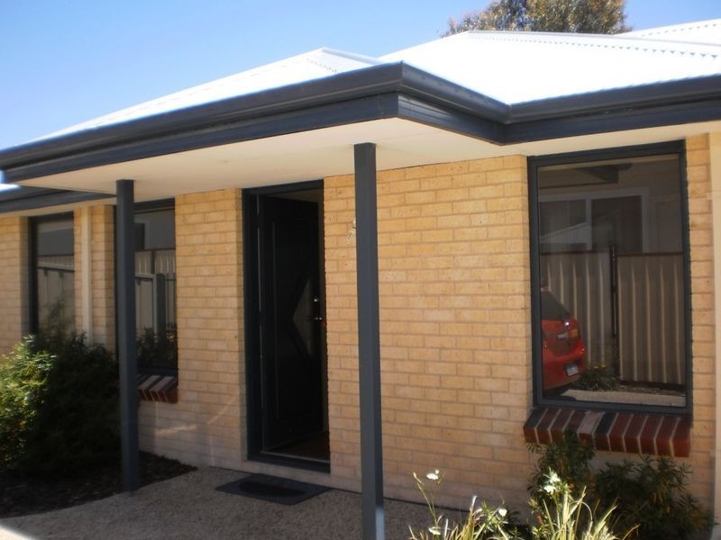 29c Xavier Street, Carey Park WA 6230