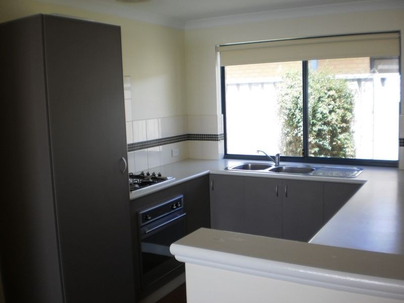 29c Xavier Street, Carey Park WA 6230