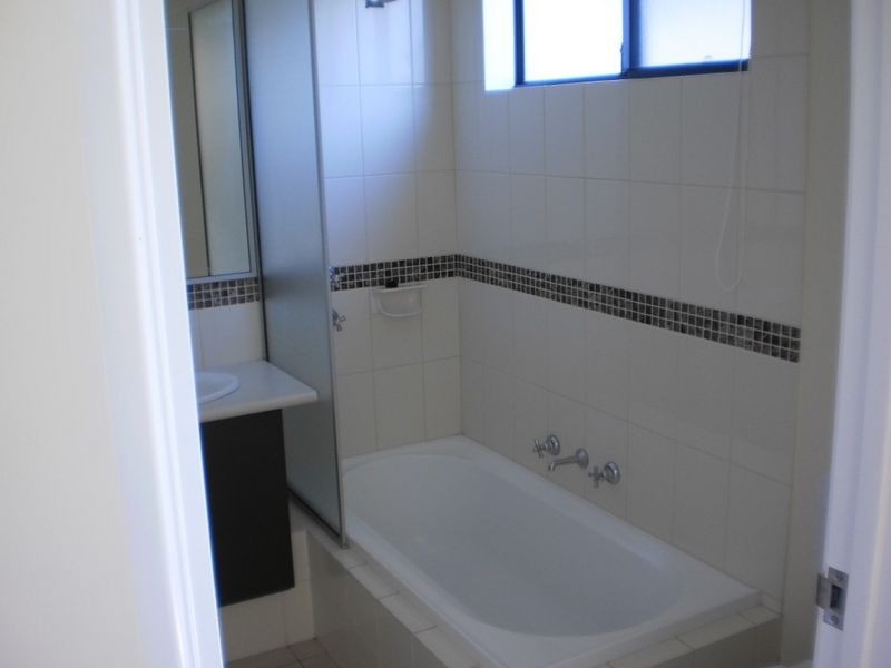 29c Xavier Street, Carey Park WA 6230