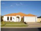23 Walton Approach, Dalyellup WA 6230