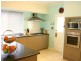 23 Walton Approach, Dalyellup WA 6230