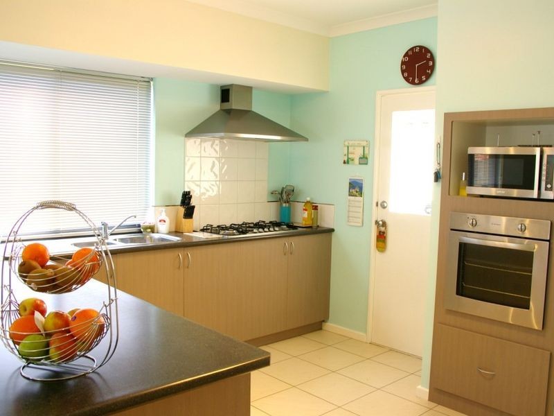 23 Walton Approach, Dalyellup WA 6230