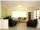23 Walton Approach, Dalyellup WA 6230