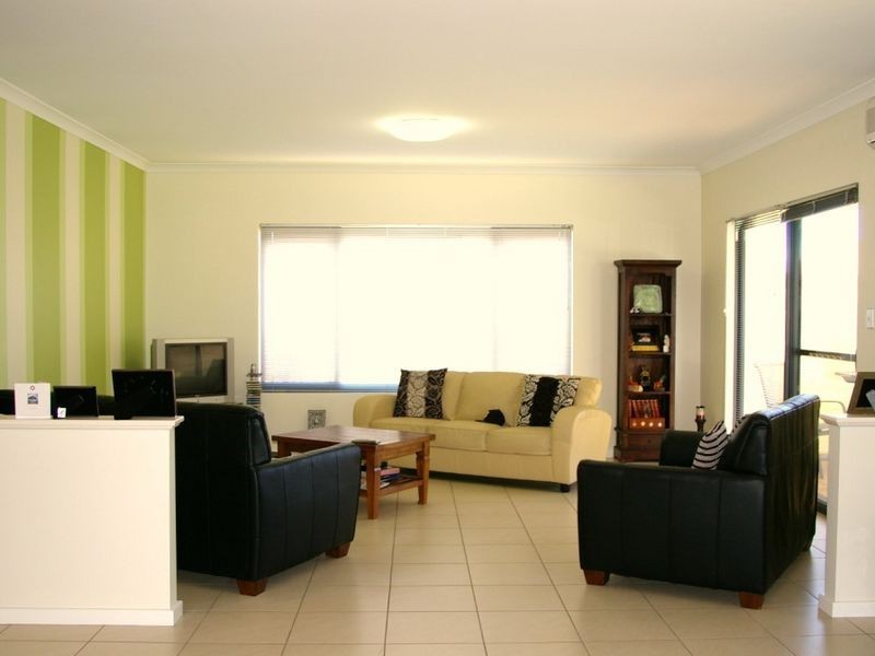 23 Walton Approach, Dalyellup WA 6230