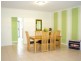 23 Walton Approach, Dalyellup WA 6230