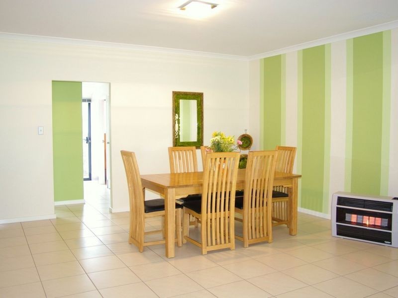 23 Walton Approach, Dalyellup WA 6230