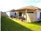 23 Walton Approach, Dalyellup WA 6230