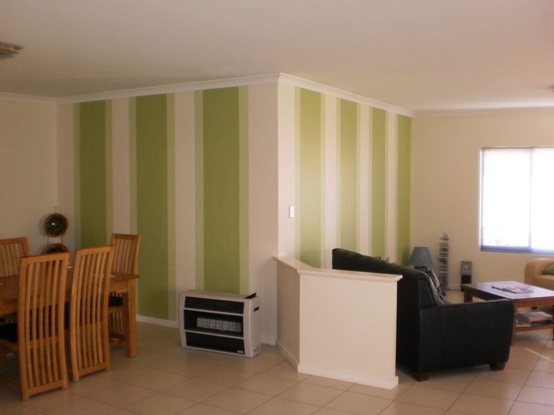 23 Walton Approach, Dalyellup WA 6230