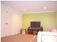 23 Walton Approach, Dalyellup WA 6230