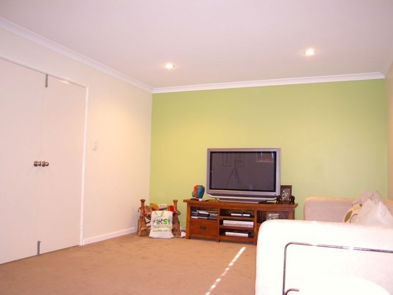 23 Walton Approach, Dalyellup WA 6230