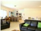 23 Walton Approach, Dalyellup WA 6230