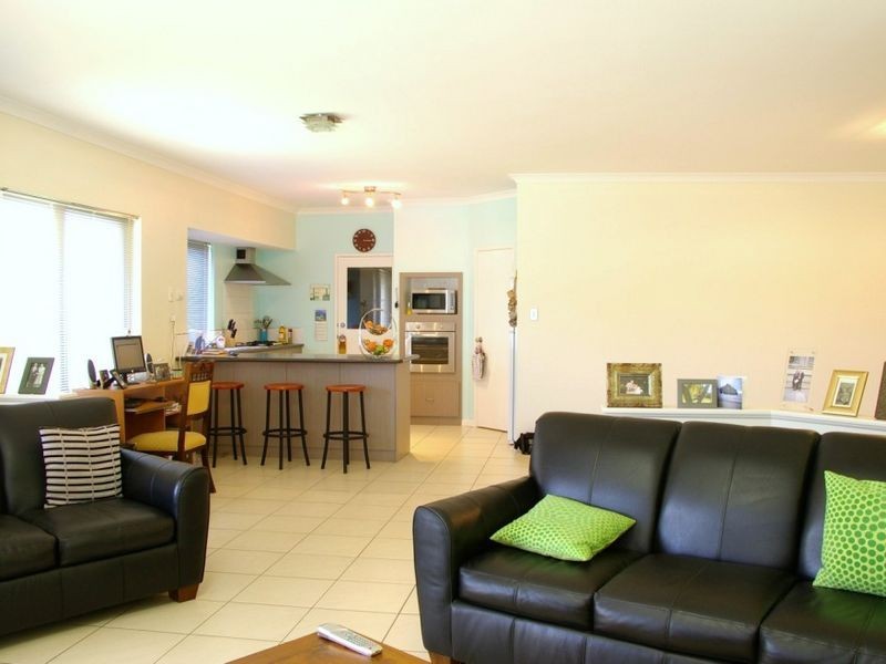 23 Walton Approach, Dalyellup WA 6230