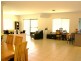 23 Walton Approach, Dalyellup WA 6230