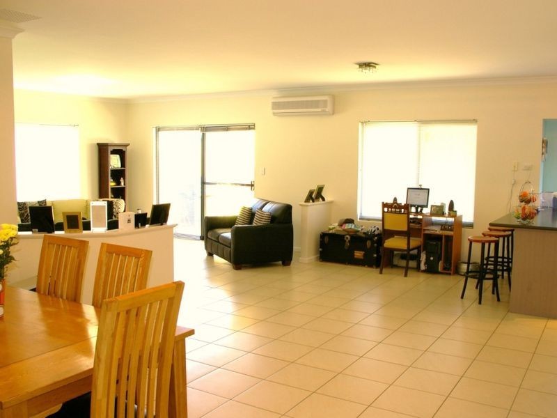 23 Walton Approach, Dalyellup WA 6230