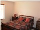 23 Walton Approach, Dalyellup WA 6230