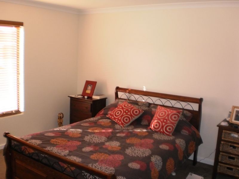 23 Walton Approach, Dalyellup WA 6230