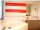 23 Walton Approach, Dalyellup WA 6230