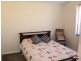 23 Walton Approach, Dalyellup WA 6230