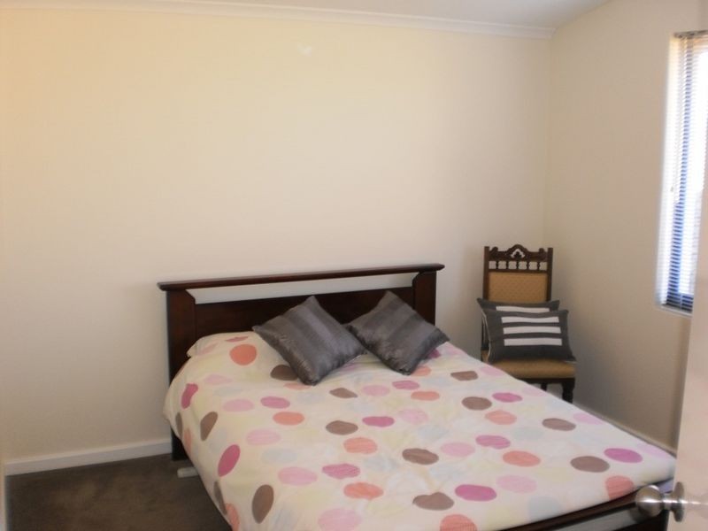 23 Walton Approach, Dalyellup WA 6230
