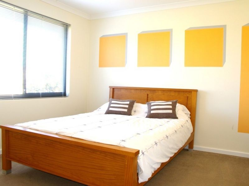 23 Walton Approach, Dalyellup WA 6230