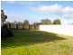 23 Walton Approach, Dalyellup WA 6230