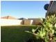 23 Walton Approach, Dalyellup WA 6230