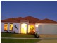23 Walton Approach, Dalyellup WA 6230