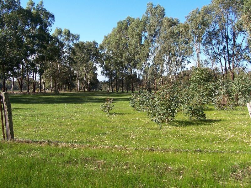 264 Brockman Highway, Nannup WA 6275