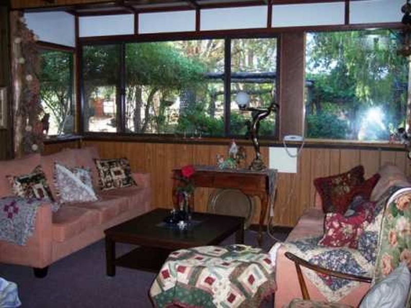 264 Brockman Highway, Nannup WA 6275