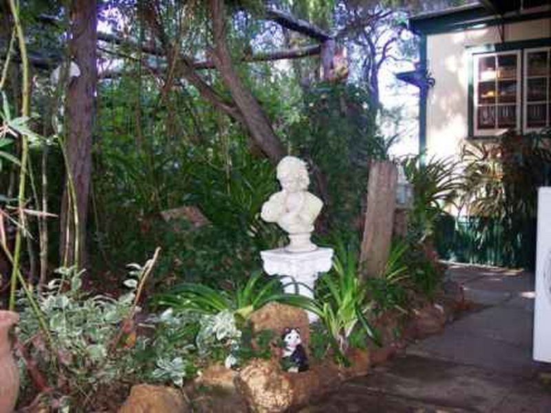 264 Brockman Highway, Nannup WA 6275