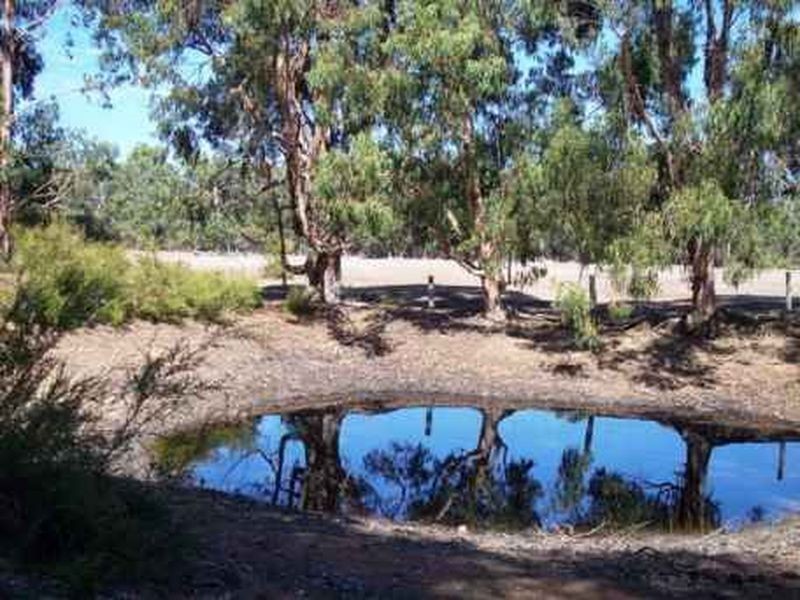 264 Brockman Highway, Nannup WA 6275