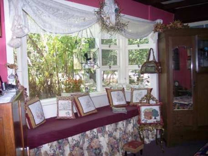 264 Brockman Highway, Nannup WA 6275