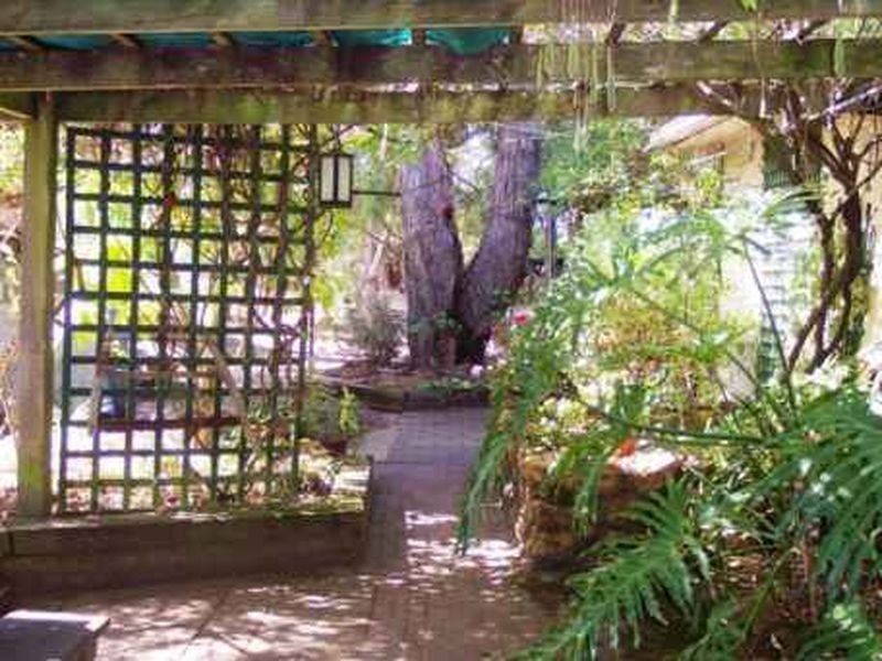 264 Brockman Highway, Nannup WA 6275