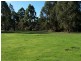 264 Brockman Highway, Nannup WA 6275